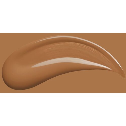 TIRTIR Mask Fit Red Cushion Mini dolgoobstojni tekoči puder v gobici odtenek 43N Deep Cocoa 4.5 g Slike