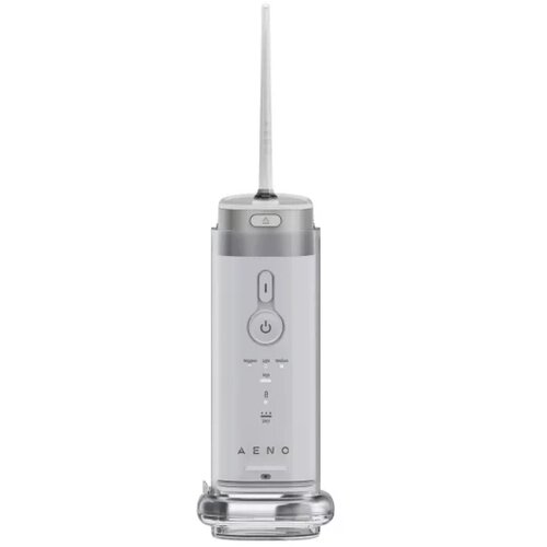 Dental Irrigator 3.7V 8W 2500mAh 200ML ASI0002 Slike
