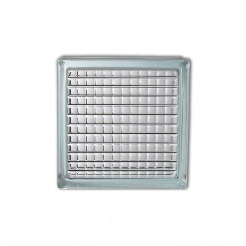 Master Prizma staklena JH002 Cijene