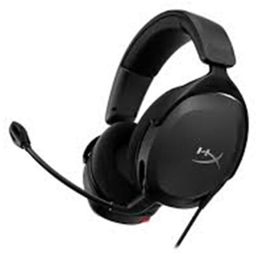 HYPER X Gaming Slu&scaron;alice Cloud Stinger 2 Core... Cijene