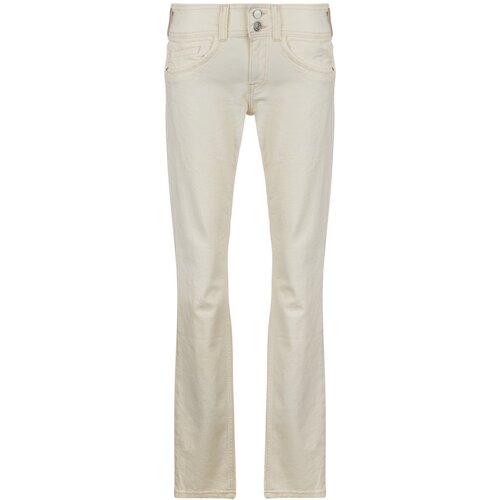 PepeJeans SLIM JEANS MW GEN sarena Cijene