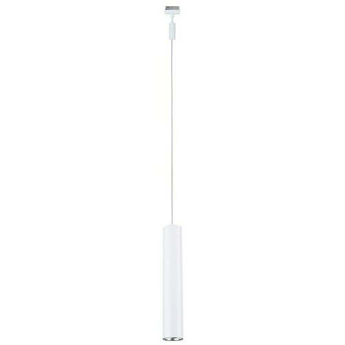 PAULMANN URail Visilica Catalejo (Signalno bijela, Visina: 150 cm) Cijene