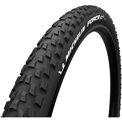 Michelin Force XC2 TS TLR Kevlar 29x2.25 Performance Line tire