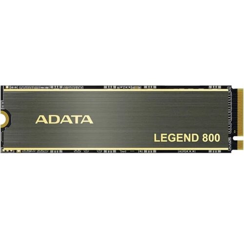 SSD 1TB AD LEGEND 800 PCIe Gen4 M.2 2280 Cijene