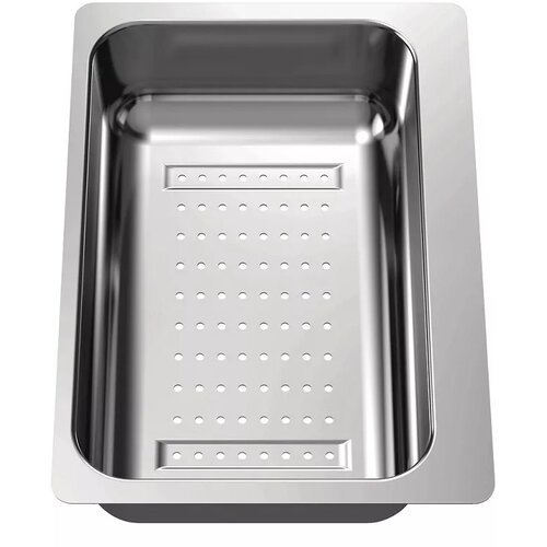 Blanco inox posudica 217796 Cene