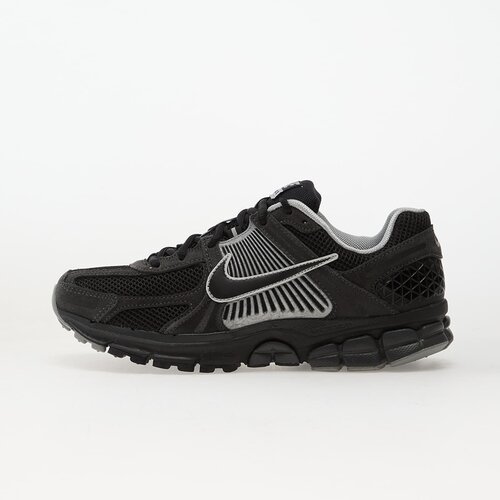 Nike Sneakers Zoom Vomero 5 Anthracite/ Black-Chrome-Flt Silver EUR 44.5 Cene