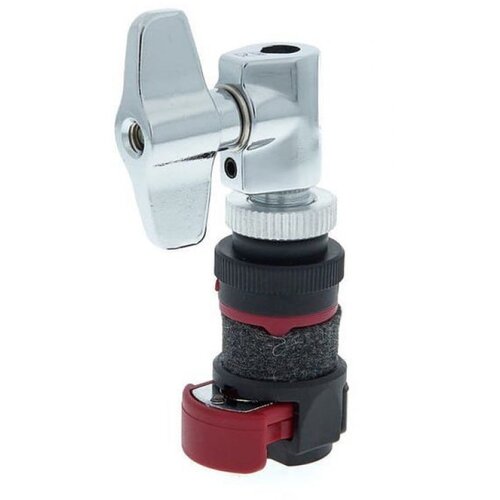 Tama Hi-hat Clutch QHC7 Cene