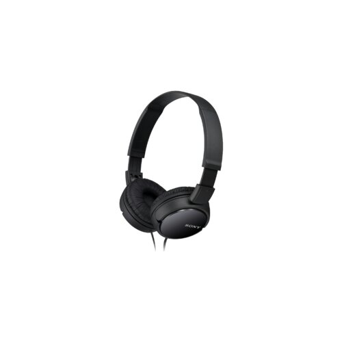 Sony MDRZX110B.AE Cijene