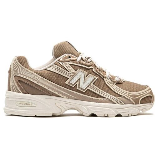 New Balance 740 ženske patike Slike