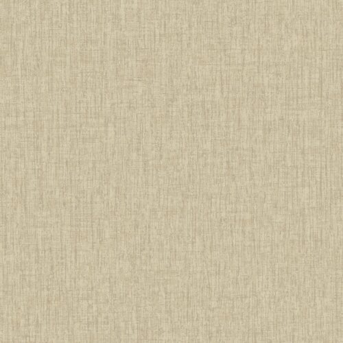 Casadeco Tapeta Babylon Scribe 12 boja Slike