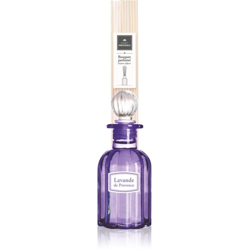 Esprit Provence Lavande De Provence aroma difuzer s punjenjem 100 ml Slike