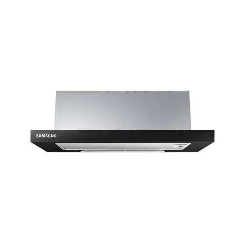 Samsung Ugradni aspirator NK24M1030IB/UR Cene