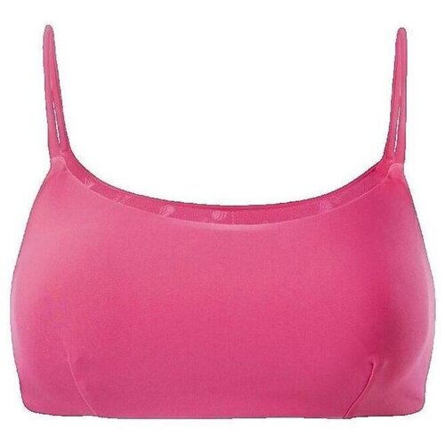 Aqua speed &Scaron;portni nedrčki Haut de Bikini Norte Top WMNS Rožnata Cene