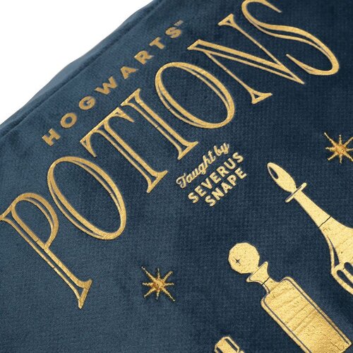 Widdop & Co. Neseser Potions plavi bar&scaron;un Cijene