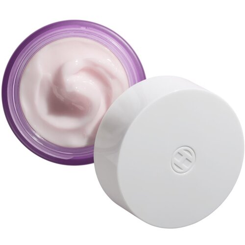 OLEHENRIKSEN Strength Trainer Peptide Boost Moisturizer dnevna vlažilna krema 15 ml Slike