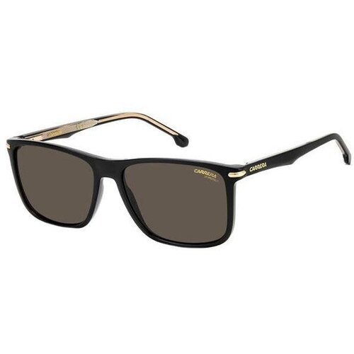 Carrera CARRERA298/S 807/IR - ONE SIZE (57) Slike