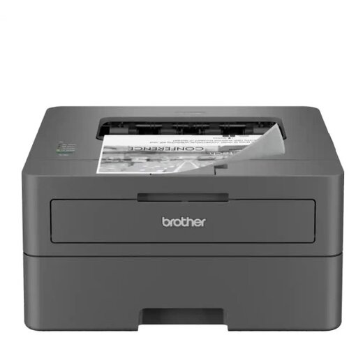 Brother HL-L2402D Slike