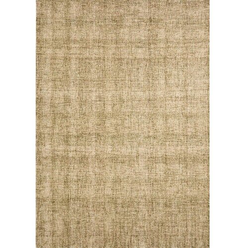 Kave Home Bež ručno rađen vunen tepih 200x300 cm Zarn &amp;ndash; Slike