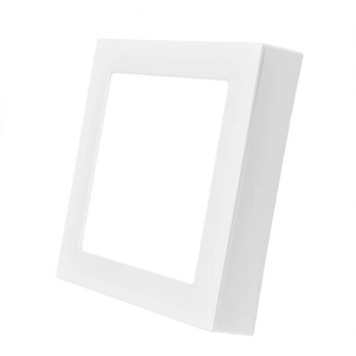 Braytron Bry led panel SMD SRP 12W SOR WHT 6500K Cijene