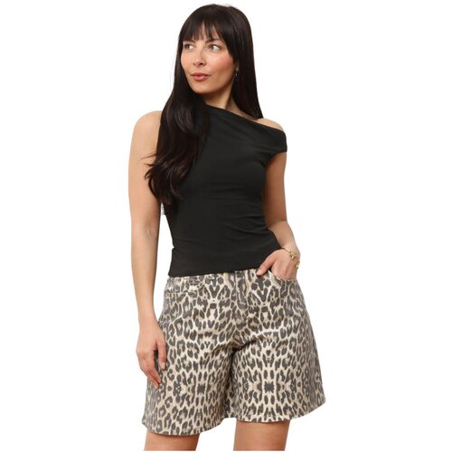 La Modeuse 74844_P176795 Crna Slike
