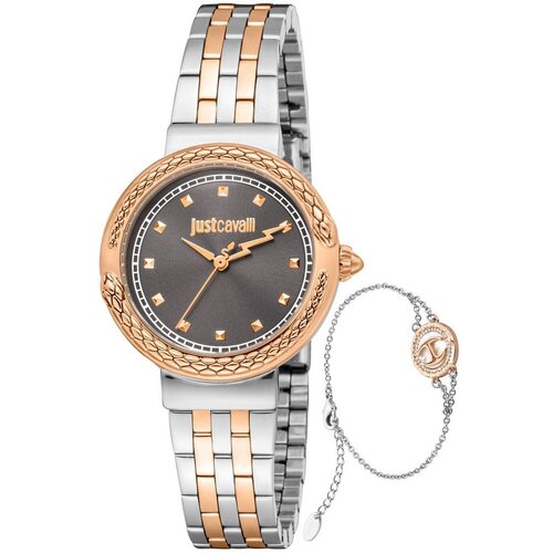 Just Cavalli JC1L311M Cijene