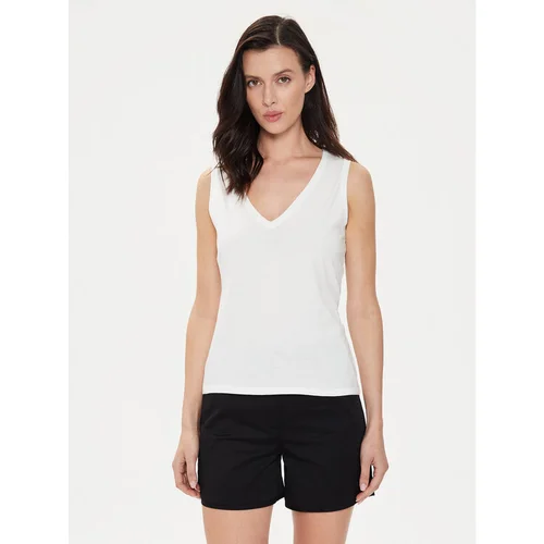 Sisley Top 3I1XLH00S Bela Regular Fit