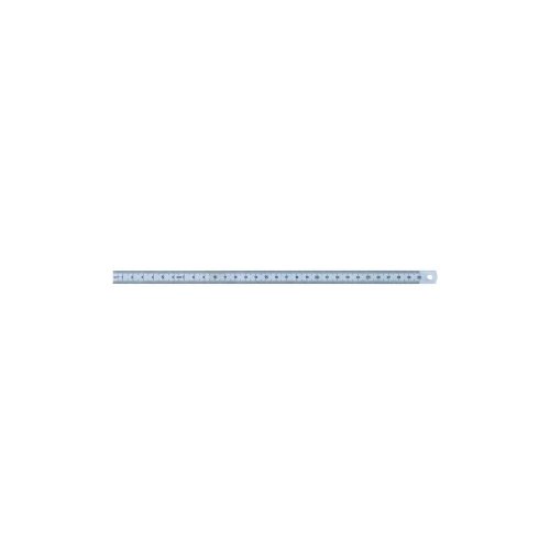 Bernstein Tools for Electronics Bernstein Werkzeugfabrik 7-508 sklopivi metar 0.3 m čelik Slike