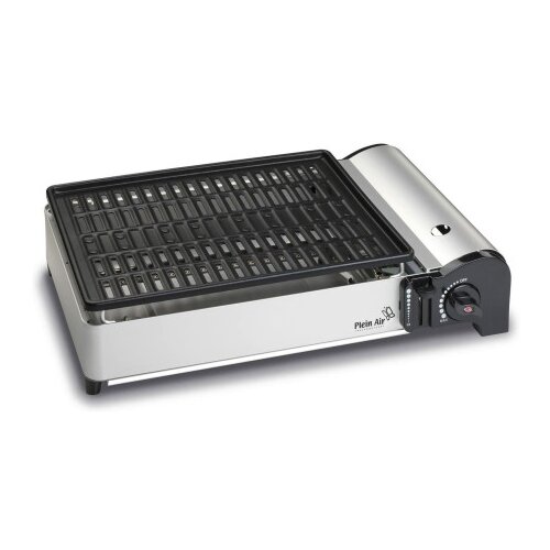 Kemper Roštilj 104997 Cijene