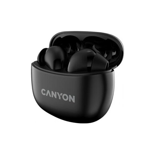 SLUŠALICE Canyon TWS-5 Bluetooth headset, with microphone,CNS-TWS5W Cijene