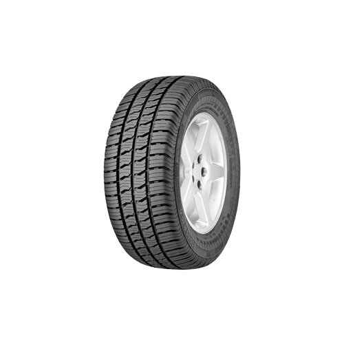 Continental 205/65 R16C 107/105T VancoFourSeason 2 DOT4224 Cijene