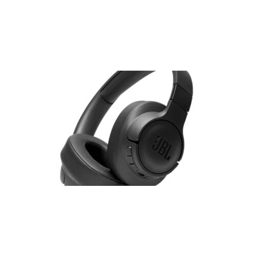 JBL TUNE 760NC BT Slušalice Black Cijene