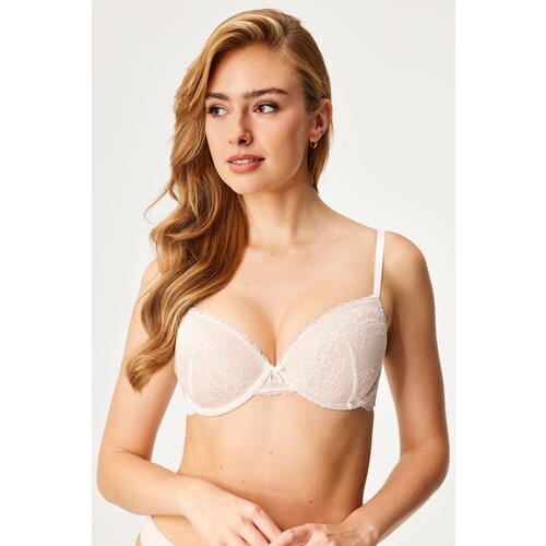 Dorina 2PACK Grudnjak Chloe podstavljeni Cijene
