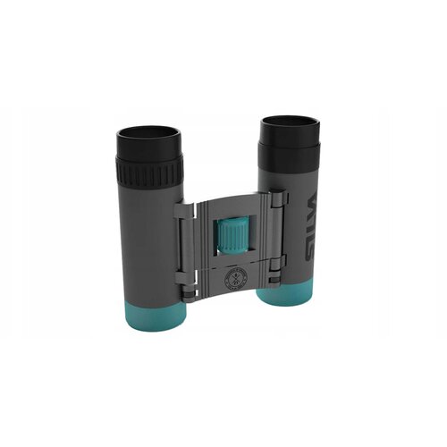 Silva Daljnogled Pocket 8X 21mm, (5000547014) Slike