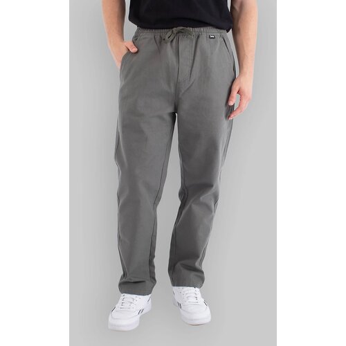 Hurley B999 Painter Straight Pants cargo Cene