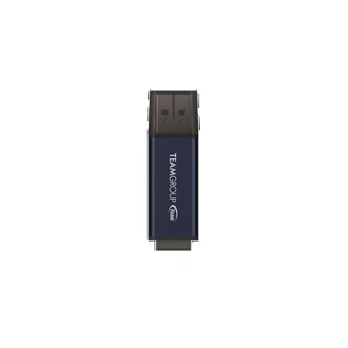  USB memorijski stik 3.2 Team Group 16GB C211 Cijene