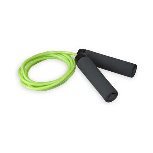 GAIAM Kolebnica Slike