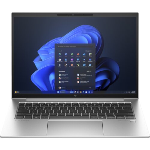HP Prijenosno računalo EliteBook 840 G11, 9G096ET, (01-0001378867) Slike
