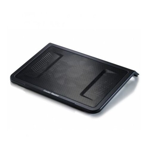 Cooler Master Notebook Cooler NotePal L1 Cijene