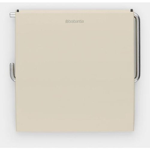 DRŽAČ TOALETNOG PAPIRA RENEW 223242 SOFT BEIGE Cene