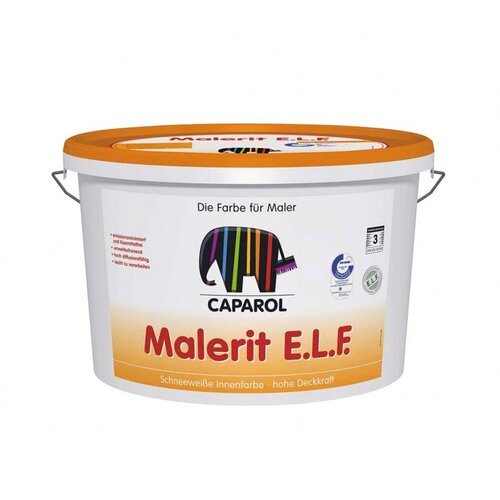 Caparol CX malerit elf BX3 4,7L Cijene