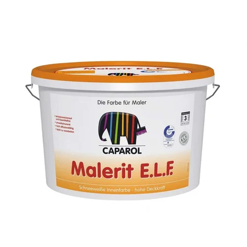 Caparol CX malerit elf BX3 4,7L