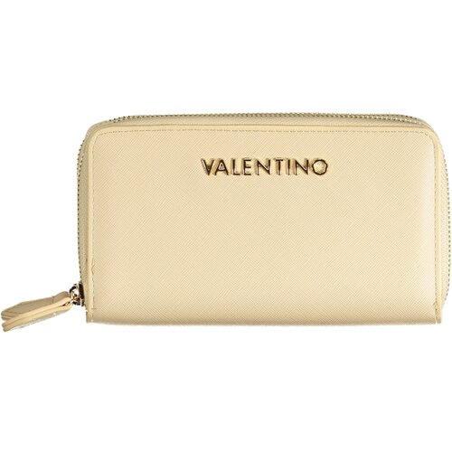 Valentino Bags WOMEN&amp;amp;#39;S WALLET BEIGE Slike