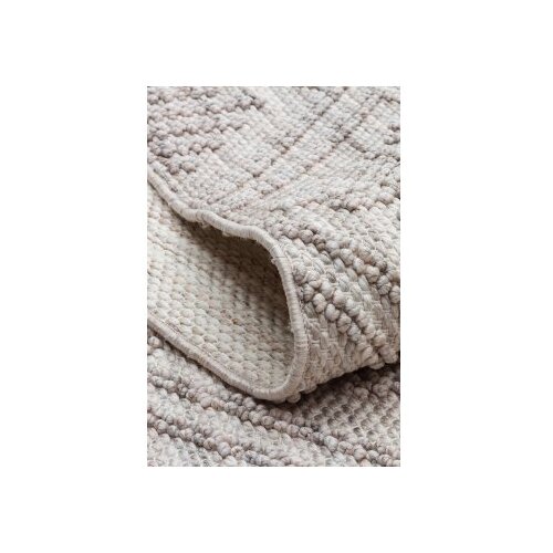 Conceptum Hypnose tepih staza (80x300) czy 03 grey silver Slike