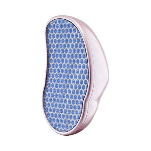 Glov Nano Glass Foot File Slike