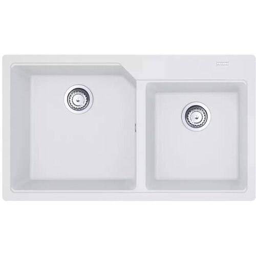 Franke sudopera Urban UBG 620-86 114.0582.294 Cene