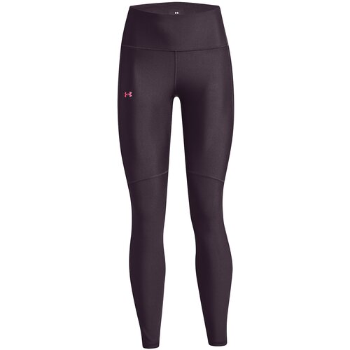Under Armour 1378753541 Ljubičasta Cene