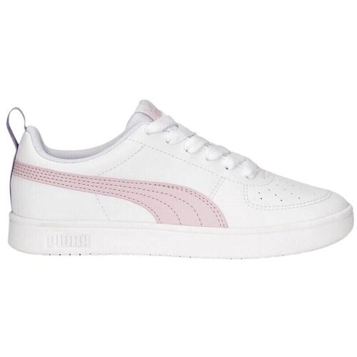 Puma Nizke superge Rickie JR Bela Slike