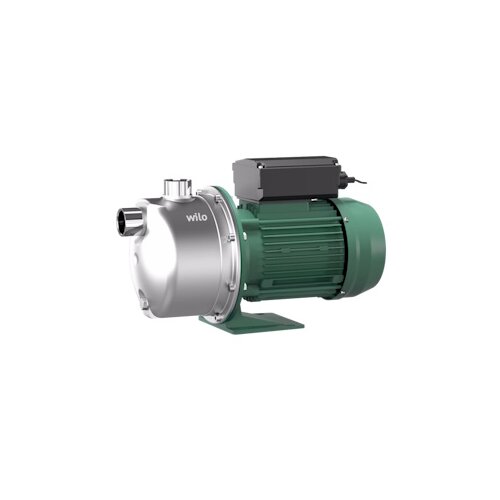 Wilo samousisna pumpa za vodu 0.75kW WJ-203-X-EM-2-WP 4262916 Cene