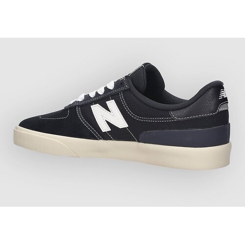 New Balance Numeric 272 Skate Shoes dark night Slike