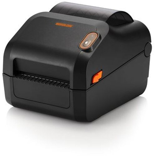 Bixolon POS PRN SM XD3-40DEK - NOVO Cijene